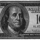 Image for article titled The Gizmodo Ultimate Black Friday Deal Guide